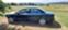 Обява за продажба на Jaguar X-type НА ЧАСТИ!!! 3.0 231к.с  ~ 111 лв. - изображение 1