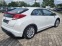 Обява за продажба на Honda Civic 1.4i 99к.с. ~16 900 лв. - изображение 6