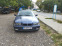 Обява за продажба на BMW 316 Compact 316i. Без номер на двигател. ~4 499 лв. - изображение 3
