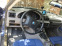 Обява за продажба на BMW 316 Compact 316i. Без номер на двигател. ~4 499 лв. - изображение 10