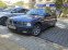 Обява за продажба на BMW 316 Compact 316i. Без номер на двигател. ~4 499 лв. - изображение 7