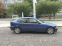 Обява за продажба на BMW 316 Compact 316i. Без номер на двигател. ~4 499 лв. - изображение 4