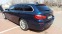 Обява за продажба на BMW 530 258кс 8скорости 4х4  ~23 000 лв. - изображение 6