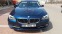 Обява за продажба на BMW 530 258кс 8скорости 4х4  ~22 999 лв. - изображение 2