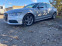 Обява за продажба на Audi A6 3.0тди ~11 лв. - изображение 1