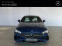 Обява за продажба на Mercedes-Benz CLE 300 4MATIC ~ 162 900 лв. - изображение 4