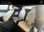 Обява за продажба на Mercedes-Benz CLE 300 4MATIC ~ 162 900 лв. - изображение 7