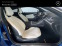 Обява за продажба на Mercedes-Benz CLE 300 4MATIC ~ 162 900 лв. - изображение 10