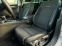 Обява за продажба на VW Alltrack Passat 4Motion Digital Camera Head-Up Distronic ~36 600 лв. - изображение 8