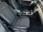 Обява за продажба на VW Alltrack Passat 4Motion Digital Camera Head-Up Distronic ~36 600 лв. - изображение 9