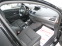 Обява за продажба на Renault Megane 1,5DCI LIMITED 6 СКОРОСТИ ~11 800 лв. - изображение 10