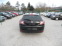 Обява за продажба на Renault Megane 1,5DCI LIMITED 6 СКОРОСТИ ~11 800 лв. - изображение 4