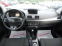 Обява за продажба на Renault Megane 1,5DCI LIMITED 6 СКОРОСТИ ~11 800 лв. - изображение 7
