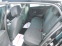 Обява за продажба на Renault Megane 1,5DCI LIMITED 6 СКОРОСТИ ~11 800 лв. - изображение 6