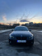 Обява за продажба на BMW 328 Задно, LPG, Navi ~16 500 лв. - изображение 1
