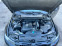 Обява за продажба на BMW 328 Задно, LPG, Navi ~16 500 лв. - изображение 5