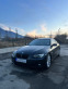 Обява за продажба на BMW 328 Задно, LPG, Navi ~16 500 лв. - изображение 2