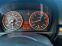 Обява за продажба на BMW 328 Задно, LPG, Navi ~16 500 лв. - изображение 8