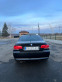 Обява за продажба на BMW 328 Задно, LPG, Navi ~16 500 лв. - изображение 3