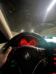 Обява за продажба на BMW 328 Задно, LPG, Navi ~16 500 лв. - изображение 10