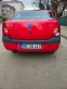 Обява за продажба на Dacia Logan 1.4 ~3 200 лв. - изображение 1