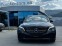 Обява за продажба на Mercedes-Benz C 220 d-9G-Tr, AMG LINE-MULTIBEAM, NIGHT PACKAGE-KATO HO ~38 700 лв. - изображение 1