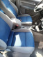 Обява за продажба на VW Caddy ~7 800 лв. - изображение 3