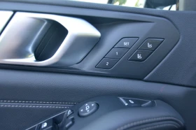 BMW X5 45е Гаранция, снимка 15