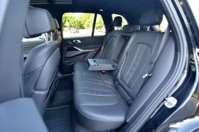 BMW X5 45е Гаранция, снимка 13