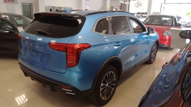 Haval Jolion FACELIFT  SUPRIME 4X2, снимка 4