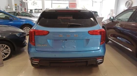 Haval Jolion FACELIFT  SUPRIME 4X2, снимка 3