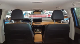 Haval Jolion FACELIFT  SUPRIME 4X2, снимка 8