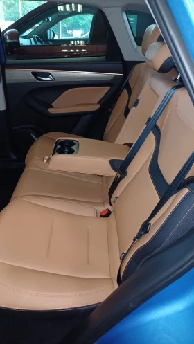 Haval Jolion FACELIFT  SUPRIME 4X2, снимка 5