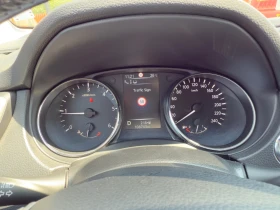 Nissan Qashqai 1.6D Tekna, снимка 15