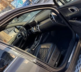 Kia Sorento, снимка 10