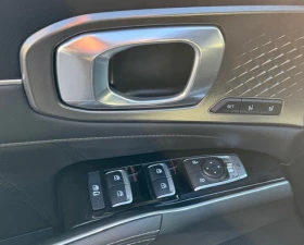 Kia Sorento, снимка 7