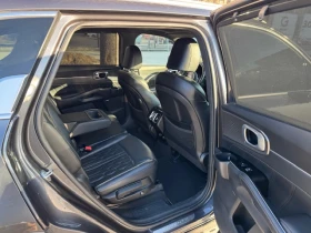 Kia Sorento, снимка 9