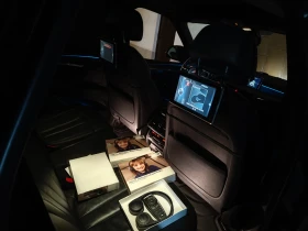 BMW X5, снимка 10