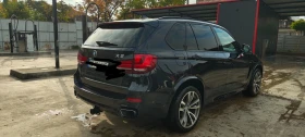 BMW X5, снимка 12