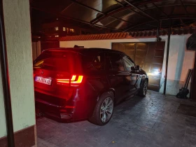BMW X5, снимка 4