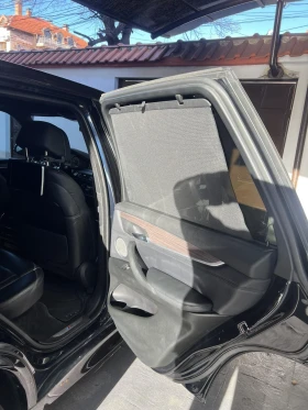 BMW X5, снимка 11