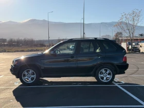 BMW X5 3.0d-Лизинг Уникредит 290лвОбслужен всичко платено, снимка 5