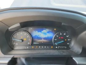 Ford Explorer XLT, снимка 10