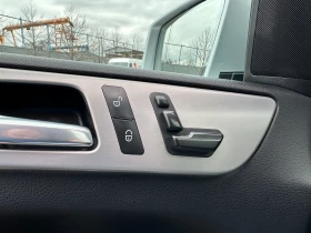 Mercedes-Benz ML 350 Спортпакет/3.0cdi, снимка 12