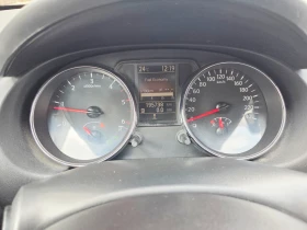 Nissan Qashqai 1, 500 DCI EURO5, снимка 12