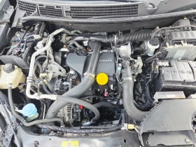 Nissan Qashqai 1, 500 DCI EURO5, снимка 15