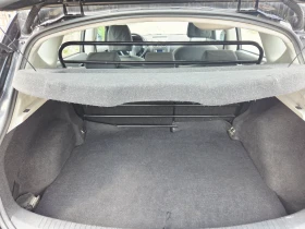 Nissan Qashqai 1, 500 DCI EURO5, снимка 13