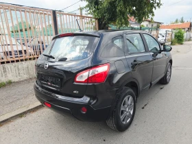 Nissan Qashqai 1, 500 DCI EURO5, снимка 7