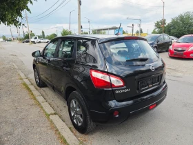 Nissan Qashqai 1, 500 DCI EURO5, снимка 5