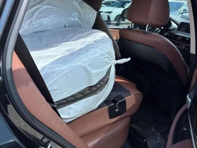 BMW X5 xDrive35i  CARFAX, снимка 15